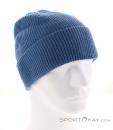 Barts Stonel Beanie, Barts, Light-Blue, , Male,Female,Unisex, 0013-10150, 5638261543, 8717457813375, N2-02.jpg