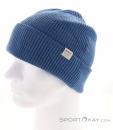 Barts Stonel Beanie, Barts, Light-Blue, , Male,Female,Unisex, 0013-10150, 5638261543, 8717457813375, N2-07.jpg