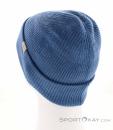 Barts Stonel Beanie, Barts, Light-Blue, , Male,Female,Unisex, 0013-10150, 5638261543, 8717457813375, N2-12.jpg