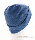 Barts Stonel Beanie, Barts, Light-Blue, , Male,Female,Unisex, 0013-10150, 5638261543, 8717457813375, N2-17.jpg