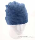 Barts Stonel Beanie, Barts, Light-Blue, , Male,Female,Unisex, 0013-10150, 5638261543, 8717457813375, N3-03.jpg