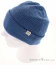 Barts Stonel Beanie, Barts, Light-Blue, , Male,Female,Unisex, 0013-10150, 5638261543, 8717457813375, N3-08.jpg