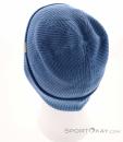 Barts Stonel Beanie, Barts, Light-Blue, , Male,Female,Unisex, 0013-10150, 5638261543, 8717457813375, N3-13.jpg