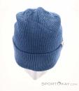 Barts Stonel Beanie, Barts, Light-Blue, , Male,Female,Unisex, 0013-10150, 5638261543, 8717457813375, N4-04.jpg