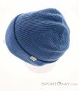 Barts Stonel Beanie, Barts, Light-Blue, , Male,Female,Unisex, 0013-10150, 5638261543, 8717457813375, N4-09.jpg