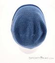 Barts Stonel Beanie, Barts, Light-Blue, , Male,Female,Unisex, 0013-10150, 5638261543, 8717457813375, N4-14.jpg