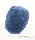 Barts Stonel Beanie, Barts, Light-Blue, , Male,Female,Unisex, 0013-10150, 5638261543, 8717457813375, N5-05.jpg