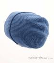 Barts Stonel Beanie, Barts, Light-Blue, , Male,Female,Unisex, 0013-10150, 5638261543, 8717457813375, N5-10.jpg