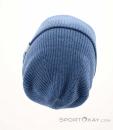 Barts Stonel Beanie, Barts, Light-Blue, , Male,Female,Unisex, 0013-10150, 5638261543, 8717457813375, N5-15.jpg