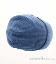 Barts Stonel Beanie, Barts, Light-Blue, , Male,Female,Unisex, 0013-10150, 5638261543, 8717457813375, N5-20.jpg