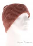 Barts Kinabalu Women Beanie, Barts, Light-Gray, , Female, 0013-10121, 5638261544, 8717457864247, N1-01.jpg