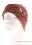 Barts Kinabalu Women Beanie, Barts, Light-Gray, , Female, 0013-10121, 5638261544, 8717457864247, N1-06.jpg