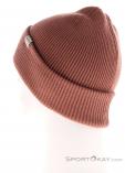 Barts Kinabalu Women Beanie, Barts, Light-Gray, , Female, 0013-10121, 5638261544, 8717457864247, N1-11.jpg