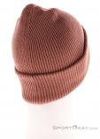 Barts Kinabalu Women Beanie, Barts, Light-Gray, , Female, 0013-10121, 5638261544, 8717457864247, N1-16.jpg