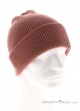 Barts Kinabalu Women Beanie, Barts, Light-Gray, , Female, 0013-10121, 5638261544, 8717457864247, N2-02.jpg