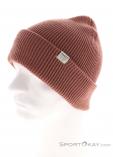 Barts Kinabalu Women Beanie, Barts, Light-Gray, , Female, 0013-10121, 5638261544, 8717457864247, N2-07.jpg