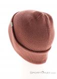 Barts Kinabalu Women Beanie, Barts, Light-Gray, , Female, 0013-10121, 5638261544, 8717457864247, N2-12.jpg