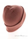 Barts Kinabalu Women Beanie, Barts, Light-Gray, , Female, 0013-10121, 5638261544, 8717457864247, N2-17.jpg