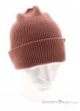 Barts Kinabalu Women Beanie, Barts, Light-Gray, , Female, 0013-10121, 5638261544, 8717457864247, N3-03.jpg