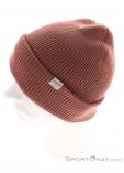 Barts Kinabalu Women Beanie, Barts, Light-Gray, , Female, 0013-10121, 5638261544, 8717457864247, N3-08.jpg