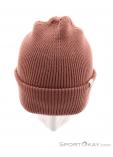 Barts Kinabalu Women Beanie, Barts, Light-Gray, , Female, 0013-10121, 5638261544, 8717457864247, N4-04.jpg