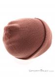 Barts Kinabalu Women Beanie, Barts, Light-Gray, , Female, 0013-10121, 5638261544, 8717457864247, N4-19.jpg