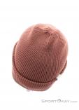 Barts Kinabalu Women Beanie, Barts, Light-Gray, , Female, 0013-10121, 5638261544, 8717457864247, N5-05.jpg