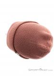 Barts Kinabalu Women Beanie, Barts, Light-Gray, , Female, 0013-10121, 5638261544, 8717457864247, N5-10.jpg