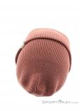 Barts Kinabalu Women Beanie, Barts, Light-Gray, , Female, 0013-10121, 5638261544, 8717457864247, N5-15.jpg