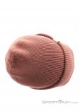 Barts Kinabalu Women Beanie, Barts, Light-Gray, , Female, 0013-10121, 5638261544, 8717457864247, N5-20.jpg