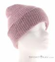 Barts Arlenas Femmes Bonnets, Barts, Lilas, , Femmes, 0013-10155, 5638261545, 8717457871122, N1-01.jpg