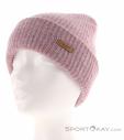 Barts Arlenas Women Beanie, Barts, Purple, , Female, 0013-10155, 5638261545, 8717457871122, N1-06.jpg