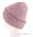 Barts Arlenas Women Beanie, Barts, Purple, , Female, 0013-10155, 5638261545, 8717457871122, N1-11.jpg