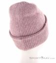 Barts Arlenas Femmes Bonnets, Barts, Lilas, , Femmes, 0013-10155, 5638261545, 8717457871122, N1-16.jpg