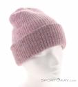 Barts Arlenas Femmes Bonnets, Barts, Lilas, , Femmes, 0013-10155, 5638261545, 8717457871122, N2-02.jpg