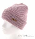 Barts Arlenas Women Beanie, Barts, Purple, , Female, 0013-10155, 5638261545, 8717457871122, N2-07.jpg