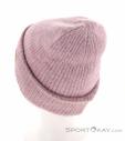 Barts Arlenas Women Beanie, Barts, Purple, , Female, 0013-10155, 5638261545, 8717457871122, N2-12.jpg