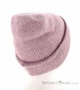 Barts Arlenas Women Beanie, Barts, Purple, , Female, 0013-10155, 5638261545, 8717457871122, N2-17.jpg