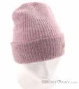 Barts Arlenas Women Beanie, Barts, Purple, , Female, 0013-10155, 5638261545, 8717457871122, N3-03.jpg