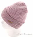 Barts Arlenas Femmes Bonnets, Barts, Lilas, , Femmes, 0013-10155, 5638261545, 8717457871122, N3-08.jpg