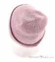 Barts Arlenas Femmes Bonnets, Barts, Lilas, , Femmes, 0013-10155, 5638261545, 8717457871122, N3-13.jpg