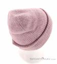 Barts Arlenas Women Beanie, Barts, Purple, , Female, 0013-10155, 5638261545, 8717457871122, N3-18.jpg