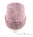 Barts Arlenas Women Beanie, Barts, Purple, , Female, 0013-10155, 5638261545, 8717457871122, N4-04.jpg