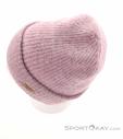 Barts Arlenas Women Beanie, Barts, Purple, , Female, 0013-10155, 5638261545, 8717457871122, N4-09.jpg