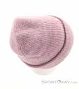 Barts Arlenas Femmes Bonnets, Barts, Lilas, , Femmes, 0013-10155, 5638261545, 8717457871122, N4-19.jpg