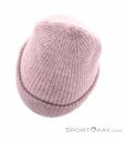 Barts Arlenas Women Beanie, Barts, Purple, , Female, 0013-10155, 5638261545, 8717457871122, N5-05.jpg