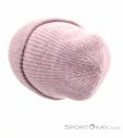 Barts Arlenas Femmes Bonnets, Barts, Lilas, , Femmes, 0013-10155, 5638261545, 8717457871122, N5-10.jpg