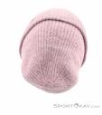 Barts Arlenas Women Beanie, Barts, Purple, , Female, 0013-10155, 5638261545, 8717457871122, N5-15.jpg