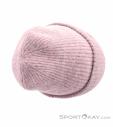 Barts Arlenas Femmes Bonnets, Barts, Lilas, , Femmes, 0013-10155, 5638261545, 8717457871122, N5-20.jpg