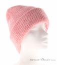 Barts Witzia Beanie, Barts, Pink, , Male,Female,Unisex, 0013-10156, 5638261546, 8717457807435, N1-01.jpg